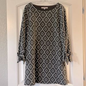 Loft, MP, cute dress!